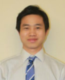 Professor Jun Zhao
 - School of Computer Science and Engineering (SCSE), Nanyang Technological University (NTU) 